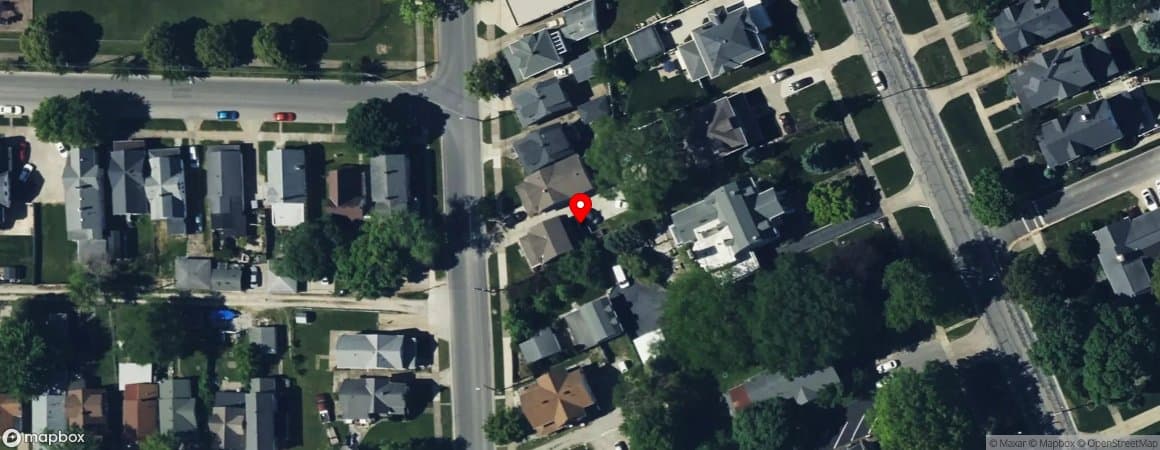 House image located at Sandusky, Ohio, 44870