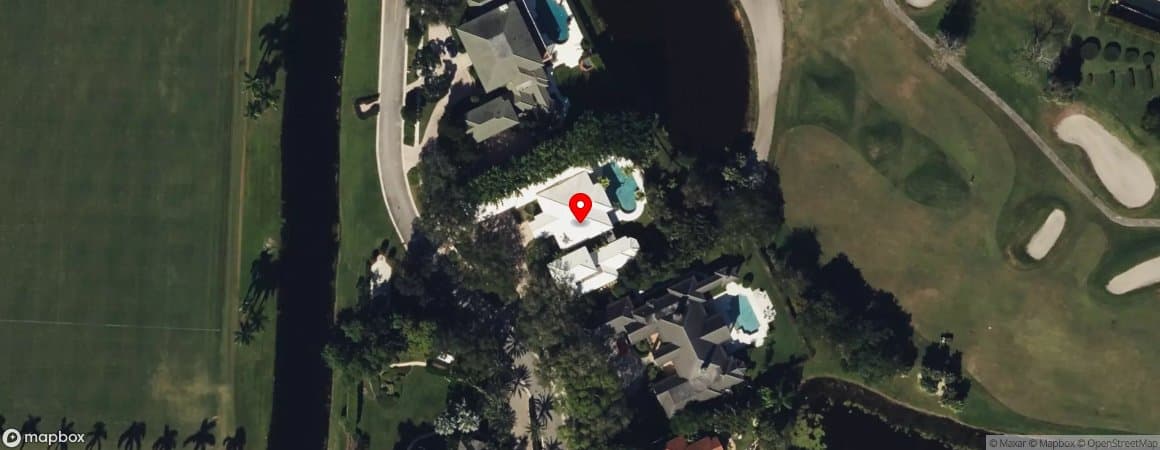 House image located at Wellington, Florida, 33414