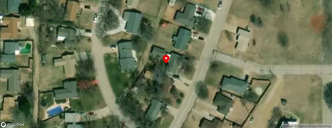 House image located at Augusta, Kansas, 67010