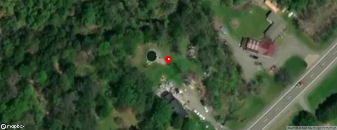House image located at Newfield, New York, 14867