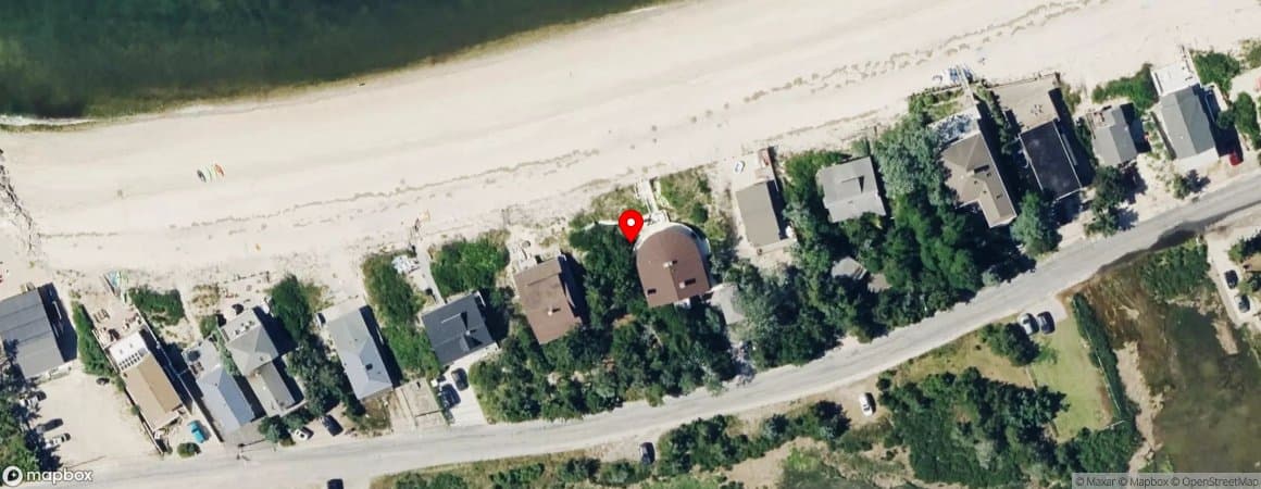 House image located at Wading River, New York, 11792