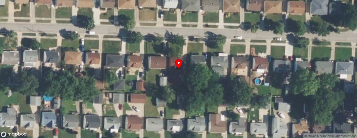 House image located at Brookpark, Ohio, 44142