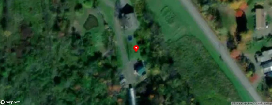 House image located at Cobleskill, New York, 12043