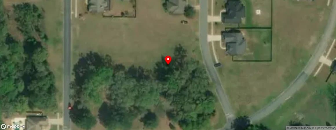 House image located at High Springs, Florida, 32643
