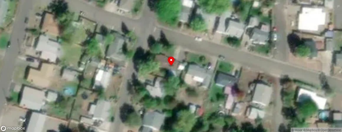 House image located at Roseburg, Oregon, 97471