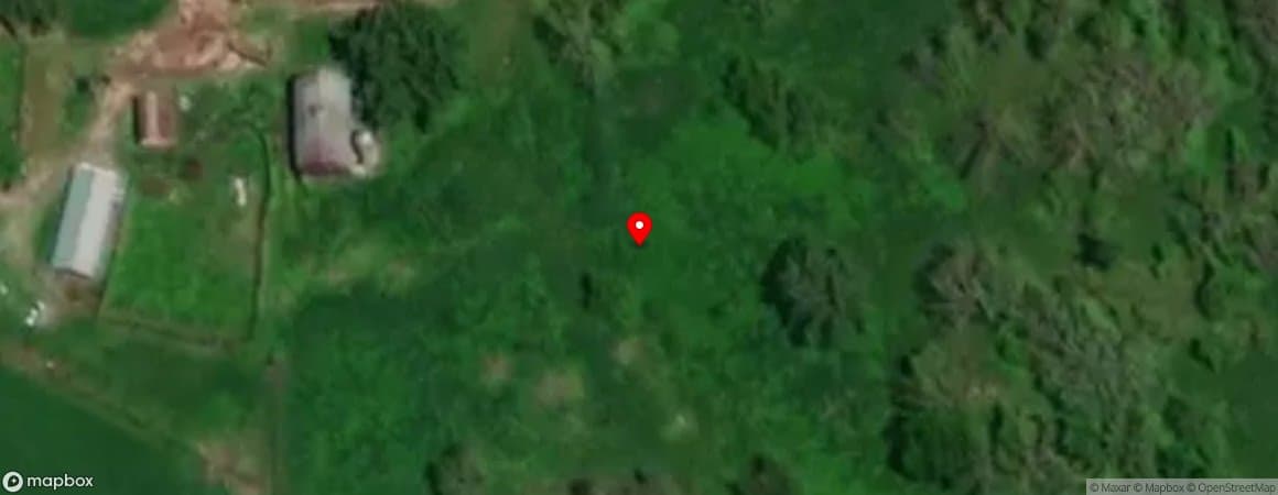 House image located at Chatfield, Minnesota, 55923