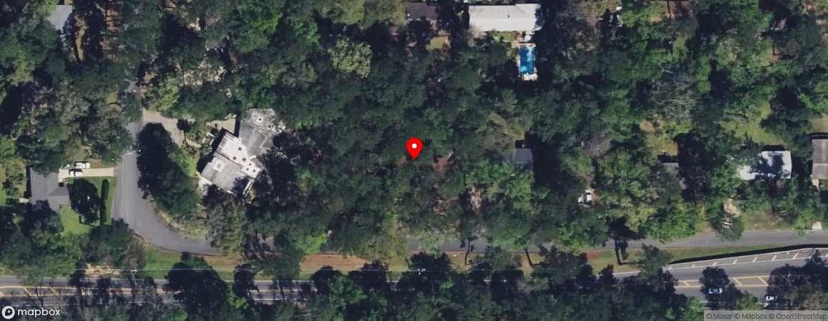 House image located at Tallahassee, Florida, 32303