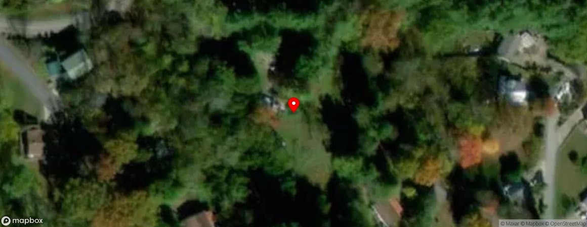 House image located at Canton, North Carolina, 28716