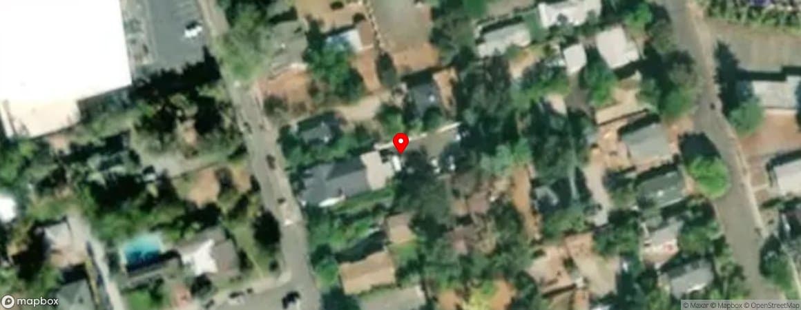 House image located at Redding, California, 96001