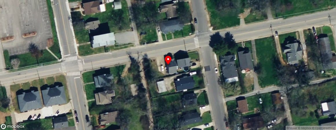 House image located at Nashville, Tennessee, 37209