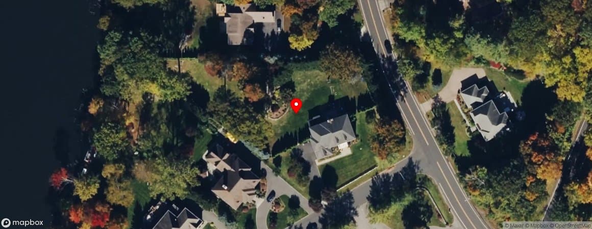 House image located at West Harrison, New York, 10604