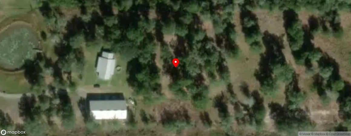House image located at Trenton, Florida, 32693