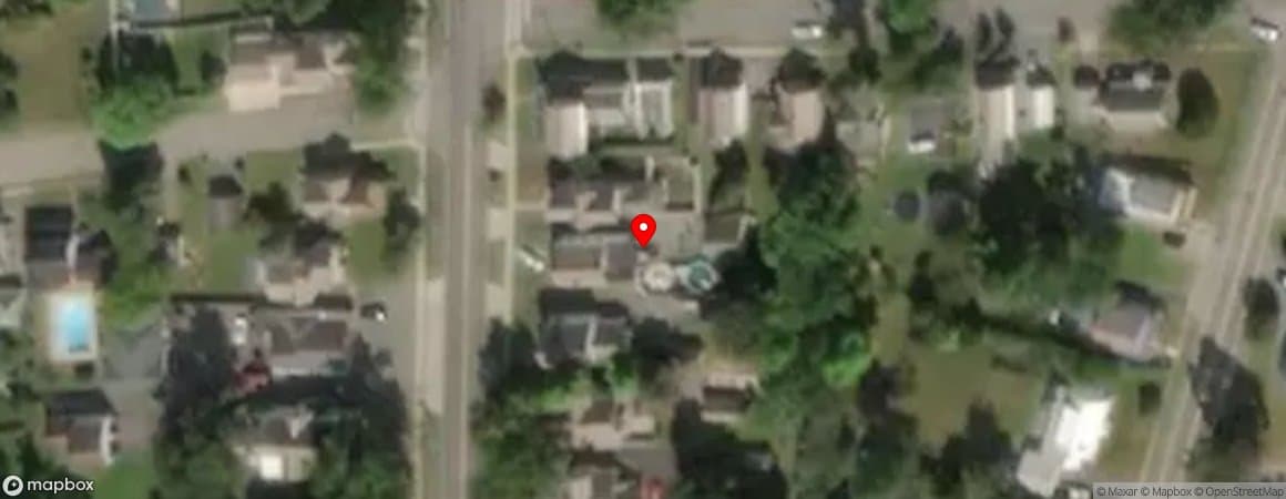 House image located at Fort Edward, New York, 12828