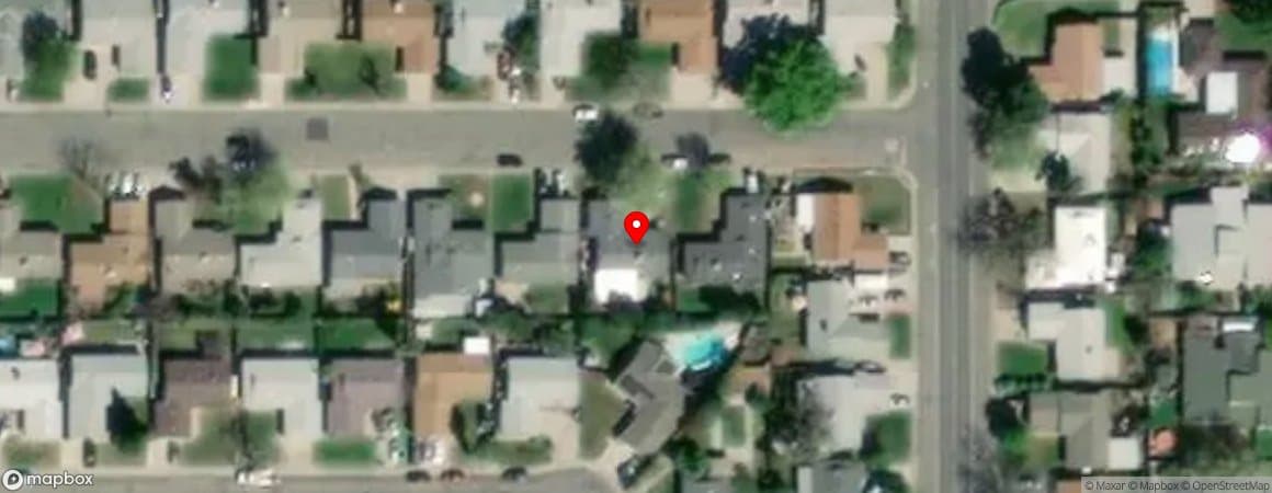 House image located at Yuba City, California, 95991