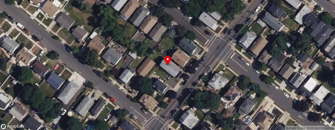 House image located at New Brunswick, New Jersey, 8901