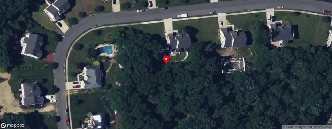 House image located at Bridgeton, New Jersey, 8302
