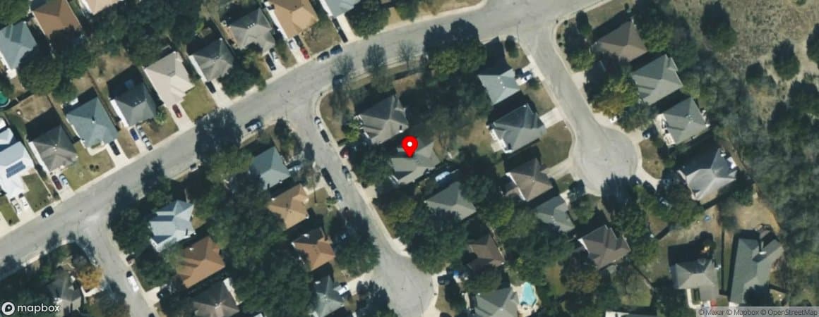 House image located at Schertz, Texas, 78154