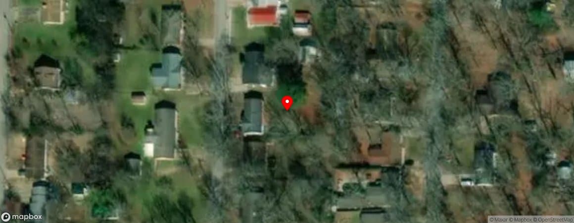 House image located at Batesville, Arkansas, 72501