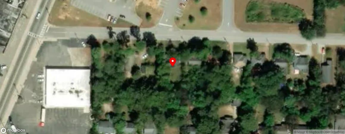 House image located at Macon, Georgia, 31206