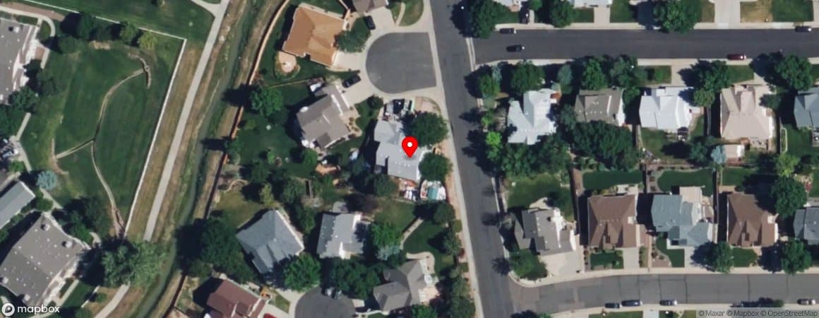 House image located at Broomfield, Colorado, 80020