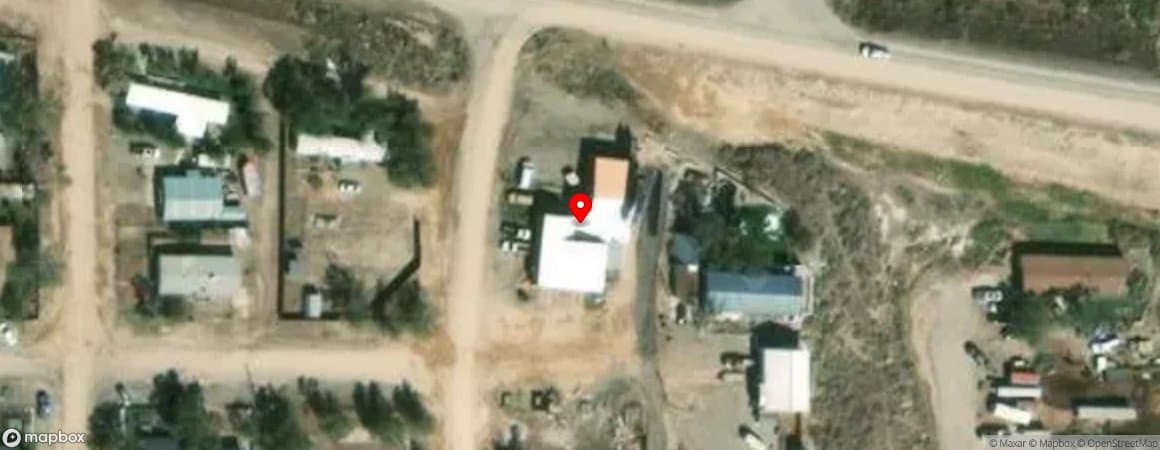 House image located at Green River, Wyoming, 82935