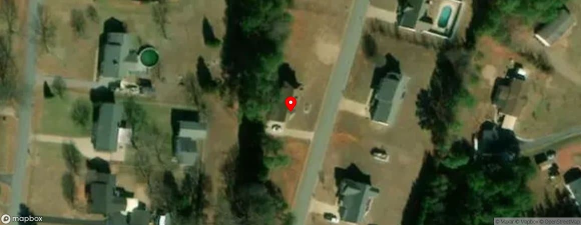 House image located at Boiling Springs, South Carolina, 29316