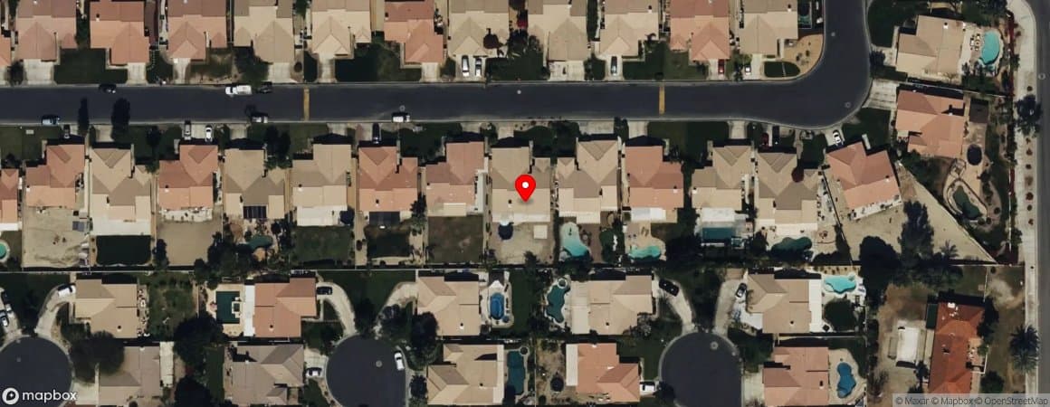 House image located at La Quinta, California, 92253