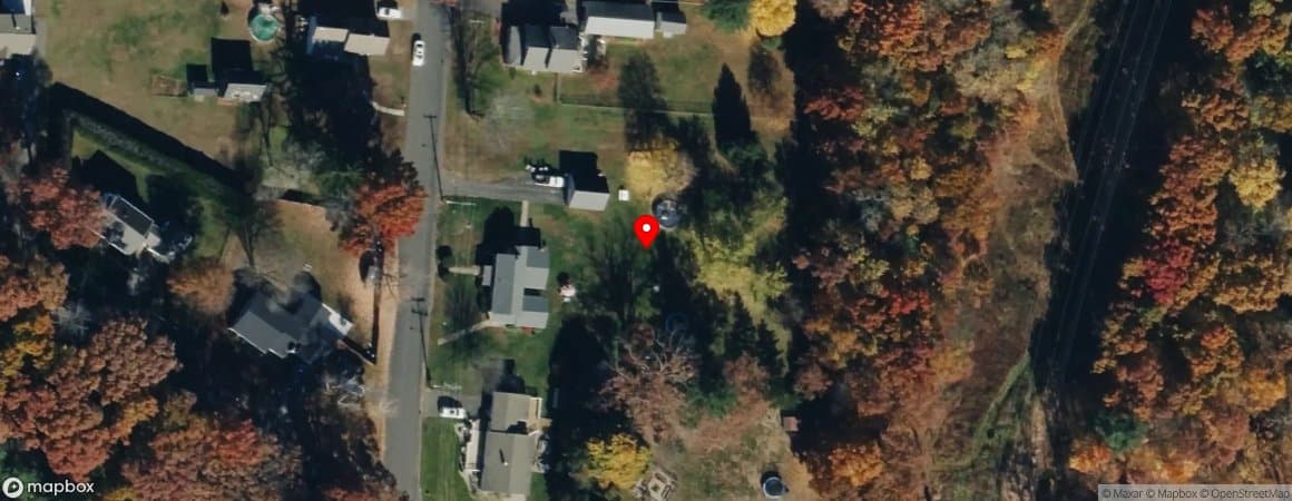 House image located at Westfield, MA 01085