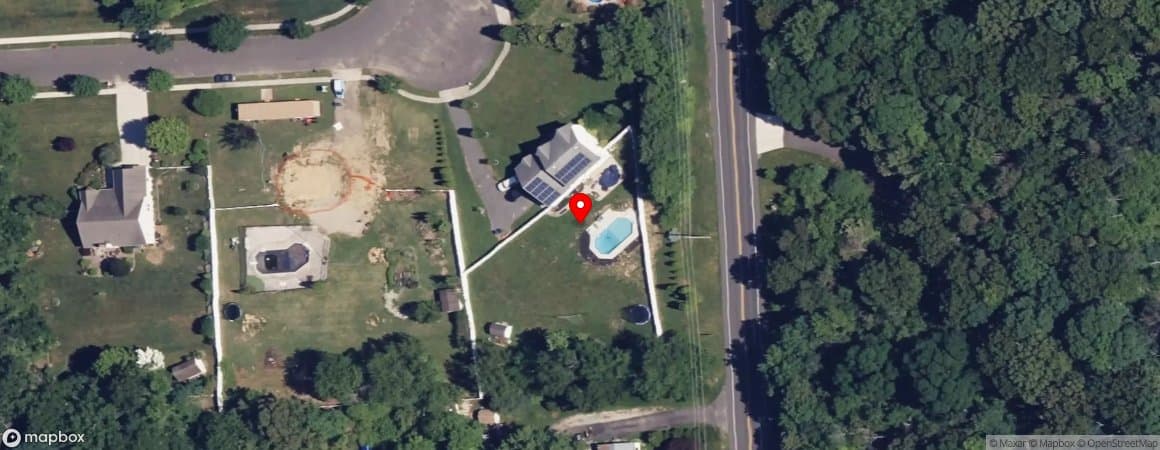 House image located at Franklinville, New Jersey, 8322