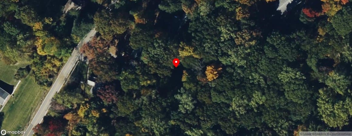 House image located at Croton On Hudson, New York, 10520