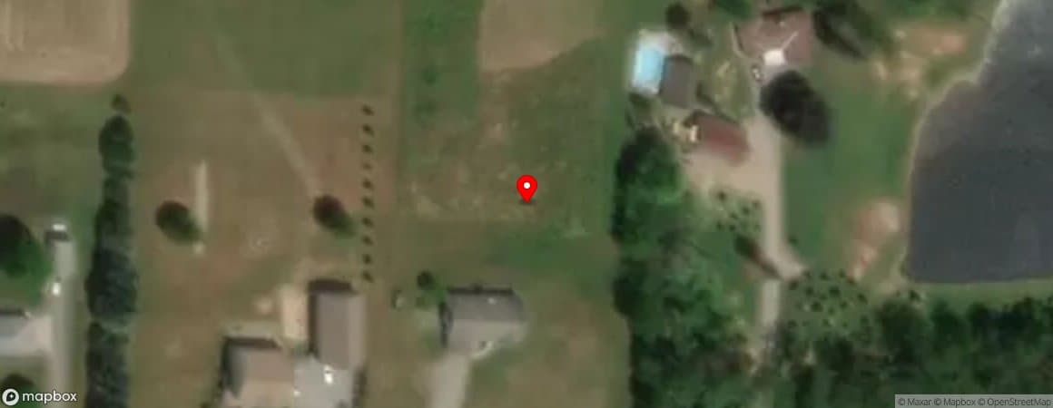 House image located at East Palestine, Ohio, 44413