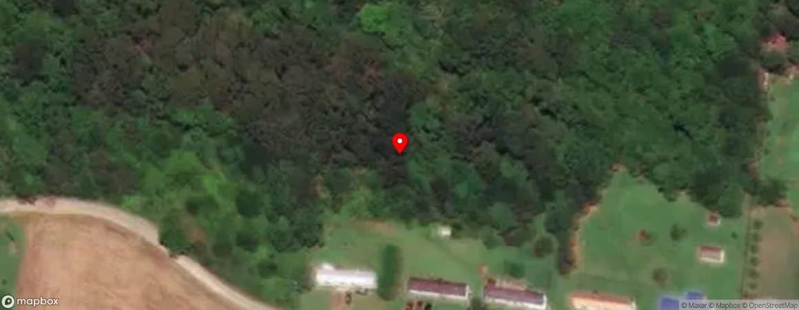 House image located at Hamptonville, North Carolina, 27020