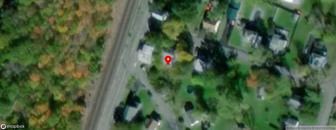 House image located at Catskill, New York, 12414
