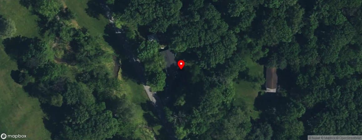 House image located at Conestoga, Pennsylvania, 17516
