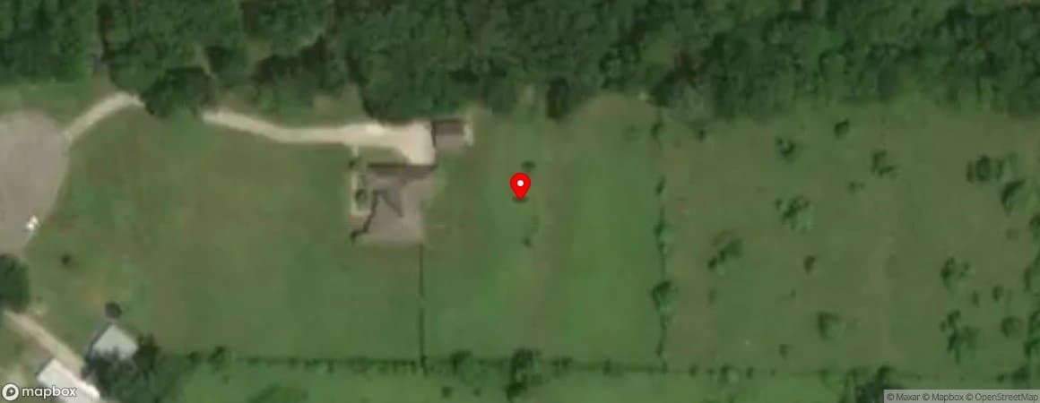 House image located at Port Allen, Louisiana, 70767