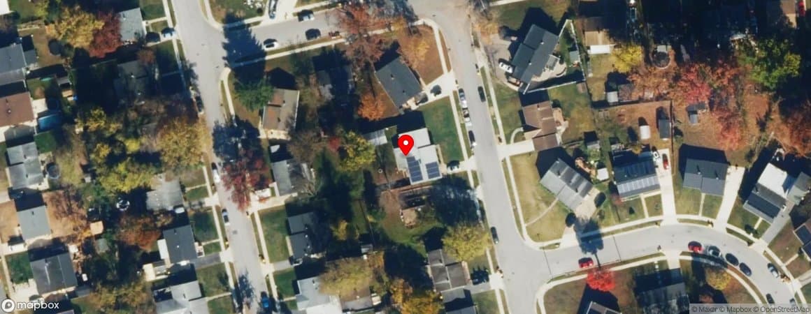 House image located at Laurel, Maryland, 20724