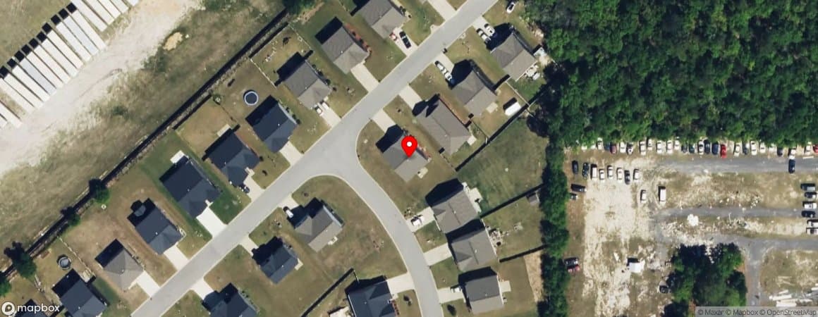 House image located at West Columbia, South Carolina, 29172