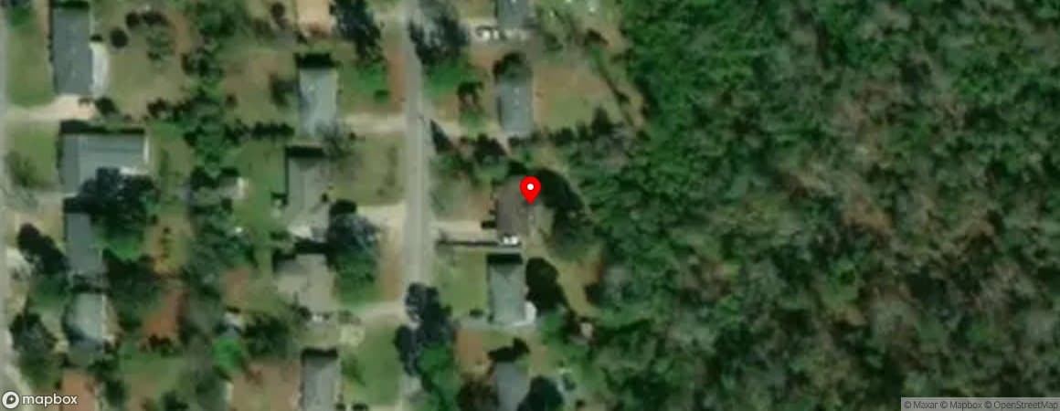House image located at Macon, Georgia, 31206