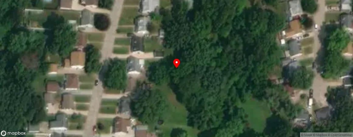 House image located at Rock Island, Illinois, 61201