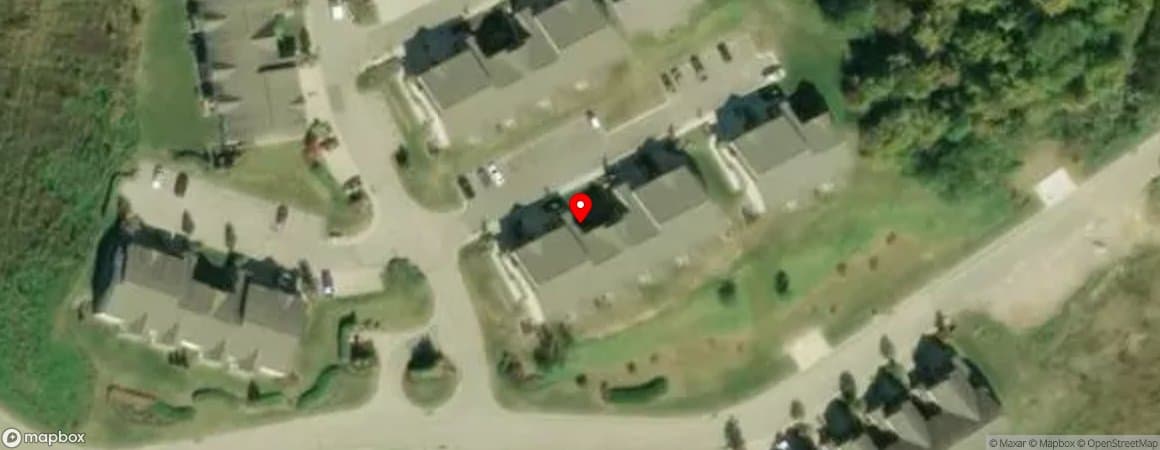 House image located at Lawrenceburg, Indiana, 47025