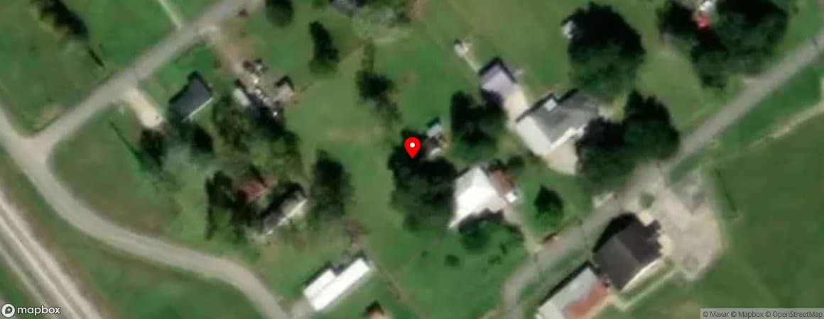 House image located at Maringouin, Louisiana, 70757