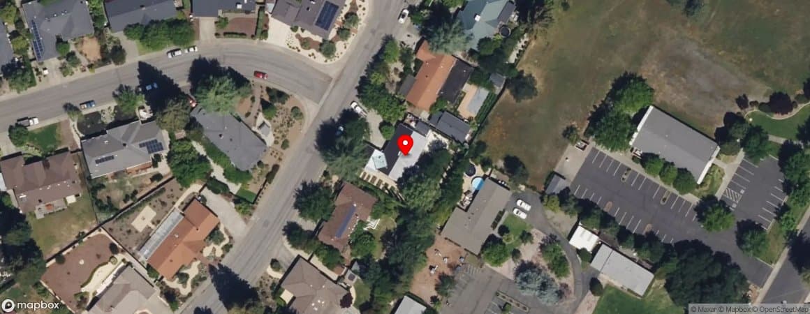 House image located at Saint Helena, California, 94574
