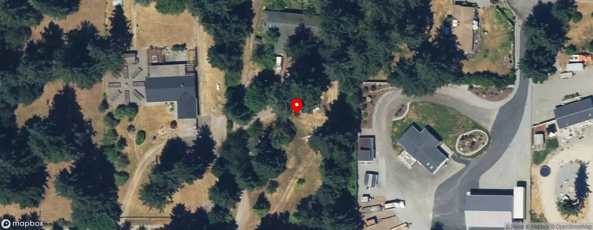 House image located at Tacoma, Washington, 98446