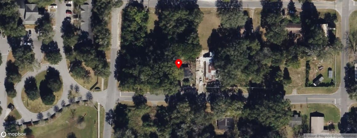 House image located at Ocala, Florida, 34475