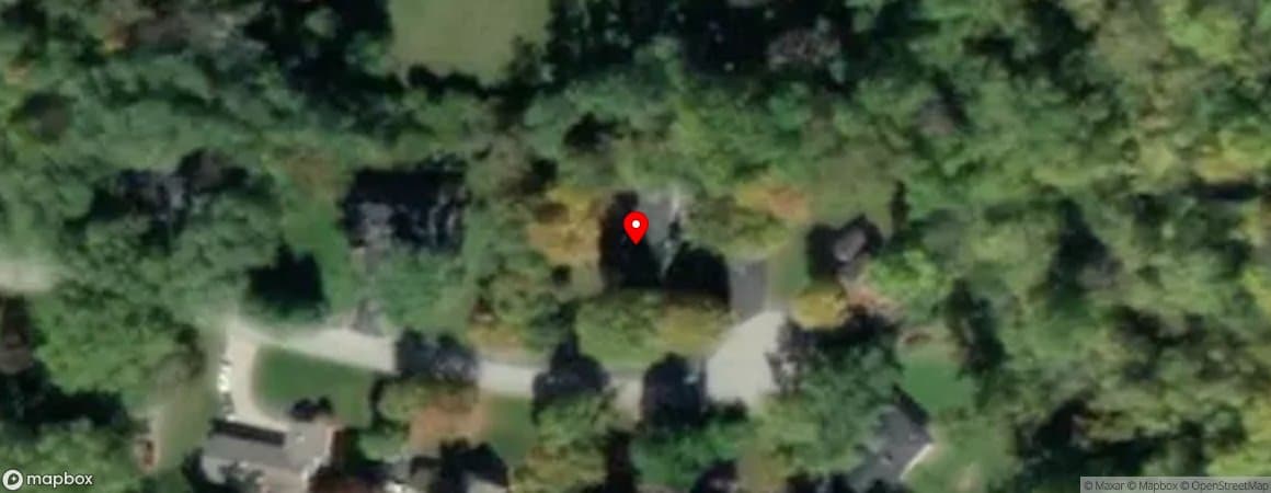 House image located at Marion, Indiana, 46952