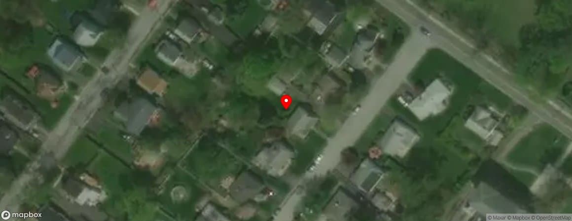 House image located at Cornwall, New York, 12518