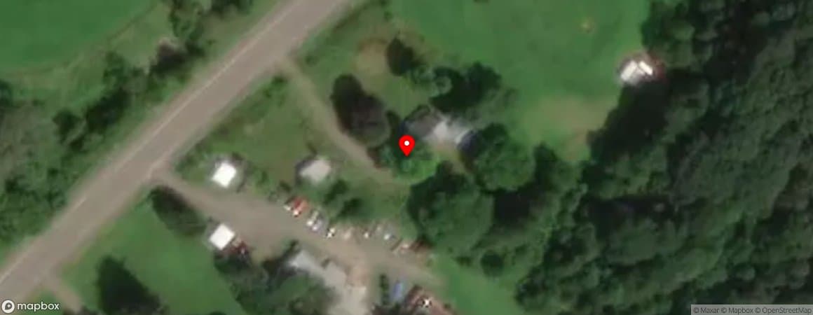 House image located at Sherburne, New York, 13460