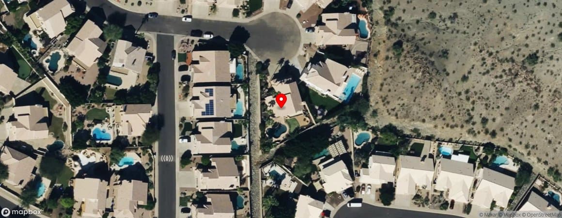 House image located at Phoenix, Arizona, 85048