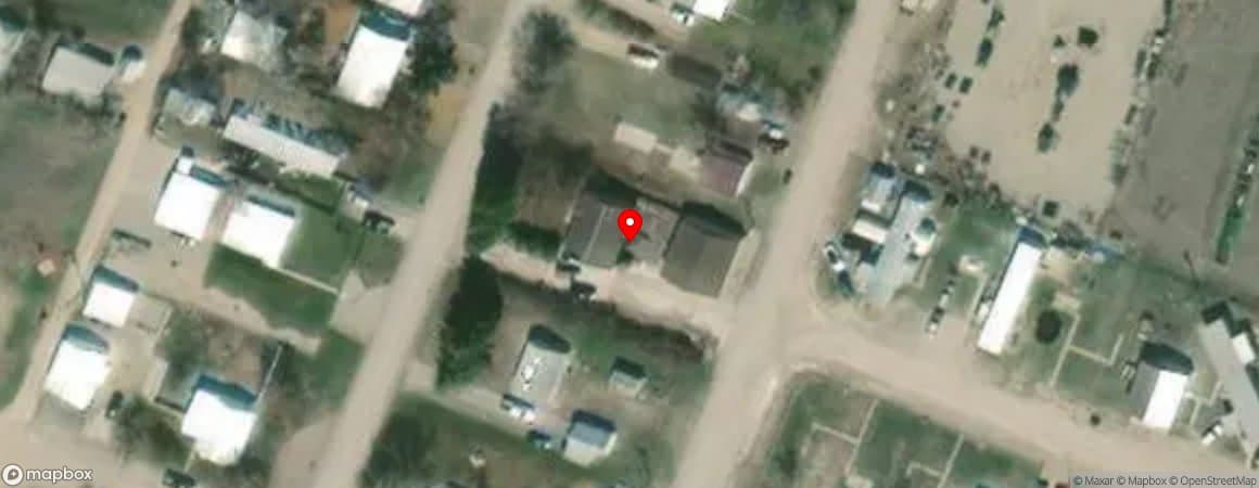 House image located at Conrad, Montana, 59425