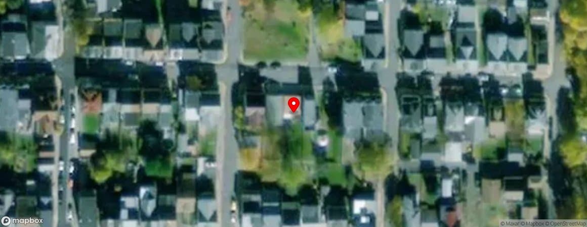 House image located at Shamokin, Pennsylvania, 17872